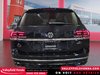 Volkswagen Atlas Execline R-LINE - CUIR TOIT 7 PASSAGERS 2019-9