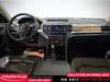 Volkswagen Atlas Execline R-LINE - CUIR TOIT 7 PASSAGERS 2019-20