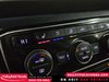 Volkswagen Atlas Execline R-LINE - CUIR TOIT 7 PASSAGERS 2019-33