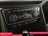 Volkswagen Atlas Execline R-LINE - CUIR TOIT 7 PASSAGERS 2019-28