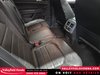 Volkswagen Atlas Execline R-LINE - CUIR TOIT 7 PASSAGERS 2019-17