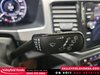 Volkswagen Atlas Execline R-LINE - CUIR TOIT 7 PASSAGERS 2019-27