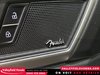 Volkswagen Atlas Execline R-LINE - CUIR TOIT 7 PASSAGERS 2019-22