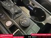 Volkswagen Atlas Execline R-LINE - CUIR TOIT 7 PASSAGERS 2019-32