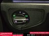 Volkswagen Atlas Execline R-LINE - CUIR TOIT 7 PASSAGERS 2019-38