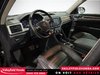 Volkswagen Atlas Execline R-LINE - CUIR TOIT 7 PASSAGERS 2019-16