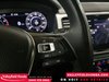 Volkswagen Atlas Execline R-LINE - CUIR TOIT 7 PASSAGERS 2019-26