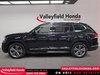 Volkswagen Atlas Execline R-LINE - CUIR TOIT 7 PASSAGERS 2019-11