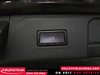Volkswagen Atlas Execline R-LINE - CUIR TOIT 7 PASSAGERS 2019-14