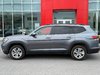 Volkswagen Atlas Trendline 2022-7