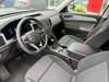 Volkswagen Atlas Trendline 2022-8