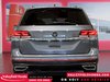 2022 Volkswagen Atlas Trendline AWD 7 PASSAGERS-6