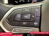 2022 Volkswagen Atlas Trendline AWD 7 PASSAGERS-18