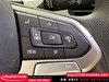 2022 Volkswagen Atlas Trendline AWD 7 PASSAGERS-17