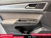 2022 Volkswagen Atlas Trendline AWD 7 PASSAGERS-15