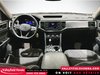 2022 Volkswagen Atlas Trendline AWD 7 PASSAGERS-14