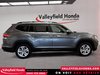 2022 Volkswagen Atlas Trendline AWD 7 PASSAGERS-3