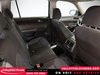 2022 Volkswagen Atlas Trendline AWD 7 PASSAGERS-12