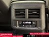 2022 Volkswagen Atlas Trendline AWD 7 PASSAGERS-22