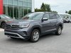 Volkswagen Atlas Trendline 2022-0