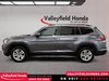 2022 Volkswagen Atlas Trendline AWD 7 PASSAGERS-8