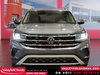 2022 Volkswagen Atlas Trendline AWD 7 PASSAGERS-1