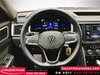 2022 Volkswagen Atlas Trendline AWD 7 PASSAGERS-16