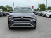 Volkswagen Atlas Trendline 2022-1