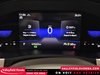 2022 Volkswagen Atlas Trendline AWD 7 PASSAGERS-20