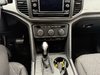 Volkswagen Atlas Trendline 2022-10