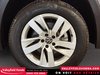 2022 Volkswagen Atlas Trendline AWD 7 PASSAGERS-10