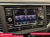 2022 Volkswagen Atlas Trendline AWD 7 PASSAGERS-24