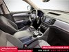 2022 Volkswagen Atlas Trendline AWD 7 PASSAGERS-4