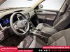 2022 Volkswagen Atlas Trendline AWD 7 PASSAGERS-11