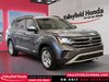 2022 Volkswagen Atlas Trendline AWD 7 PASSAGERS-2