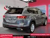 2022 Volkswagen Atlas Trendline AWD 7 PASSAGERS-5