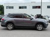 Volkswagen Atlas Trendline 2022-3
