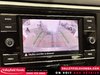 2022 Volkswagen Atlas Trendline AWD 7 PASSAGERS-23
