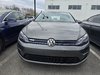 2020 Volkswagen e-Golf Comfortline COMME NEUF !-1