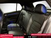 2025 Volkswagen Golf R R - IMPECCABLE COMME NEUVE-14