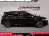 2025 Volkswagen Golf R R - IMPECCABLE COMME NEUVE-5