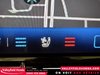 2025 Volkswagen Golf R R - IMPECCABLE COMME NEUVE-26