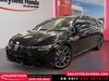 2025 Volkswagen Golf R R - IMPECCABLE COMME NEUVE-0