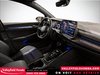 2025 Volkswagen Golf R R - IMPECCABLE COMME NEUVE-4