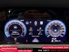 2025 Volkswagen Golf R R - IMPECCABLE COMME NEUVE-24