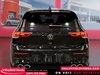 2025 Volkswagen Golf R R - IMPECCABLE COMME NEUVE-7