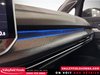 2025 Volkswagen Golf R R - IMPECCABLE COMME NEUVE-16