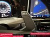 2025 Volkswagen Golf R R - IMPECCABLE COMME NEUVE-30