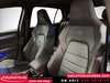 2025 Volkswagen Golf R R - IMPECCABLE COMME NEUVE-13