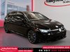 2025 Volkswagen Golf R R - IMPECCABLE COMME NEUVE-3